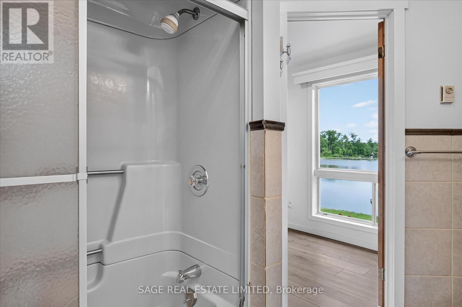 1756 Gordon Fitzgerald Lane, Selwyn, Ontario  K0L 2H0 - Photo 32 - X13503782
