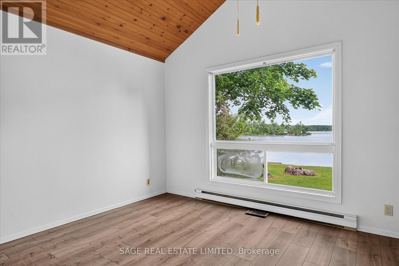 1756 Gordon Fitzgerald Lane, Selwyn, Ontario  K0L 2H0 - Photo 33 - X13503782