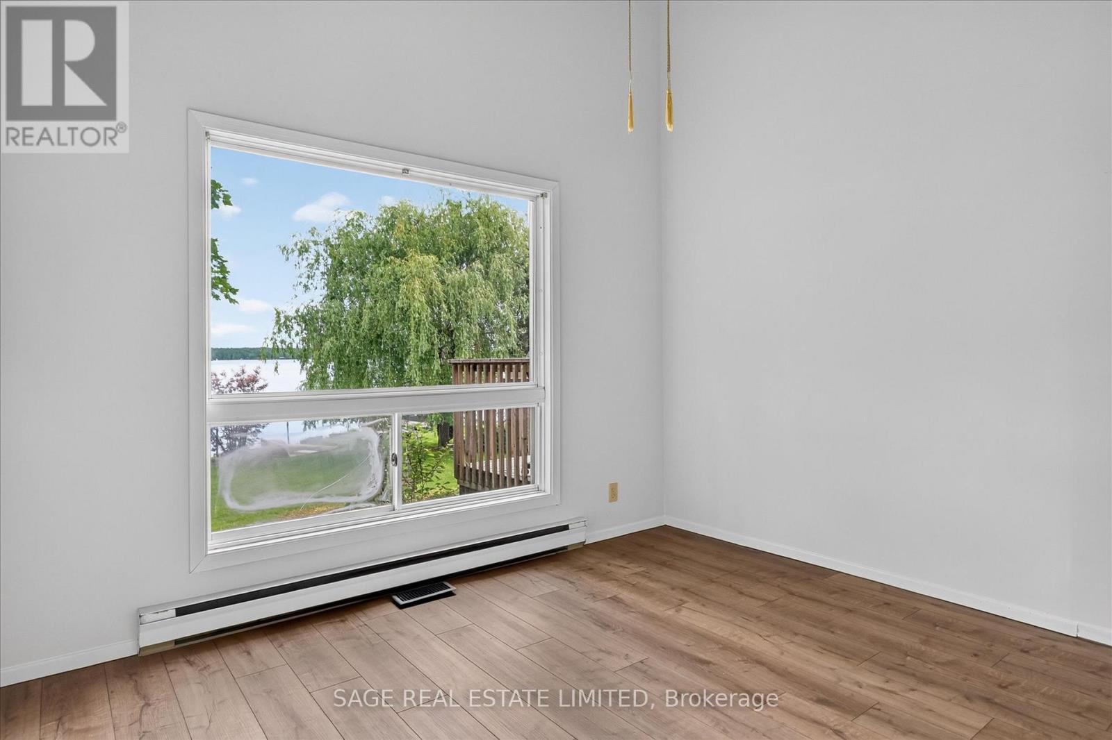 1756 Gordon Fitzgerald Lane, Selwyn, Ontario  K0L 2H0 - Photo 34 - X13503782