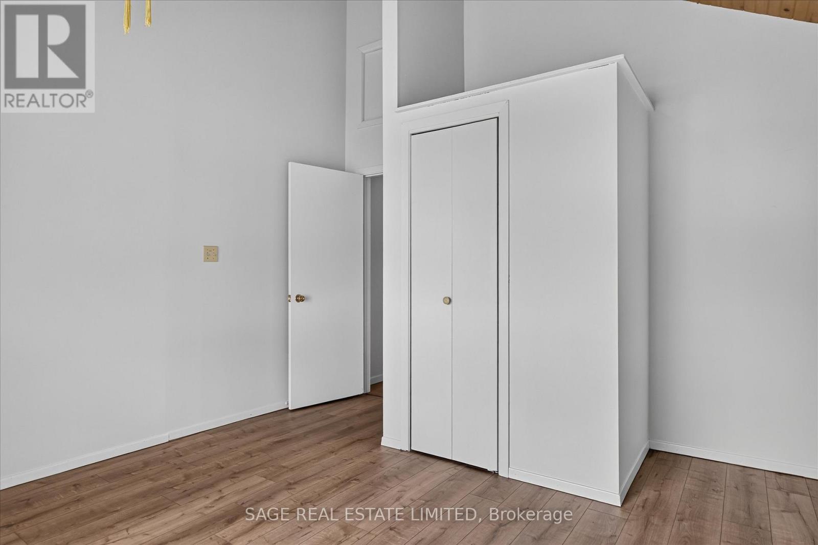 1756 Gordon Fitzgerald Lane, Selwyn, Ontario  K0L 2H0 - Photo 35 - X13503782