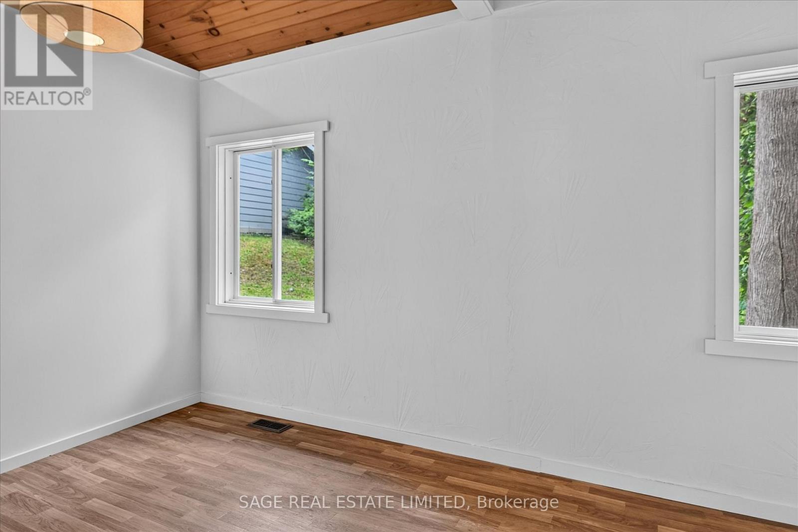 1756 Gordon Fitzgerald Lane, Selwyn, Ontario  K0L 2H0 - Photo 36 - X13503782