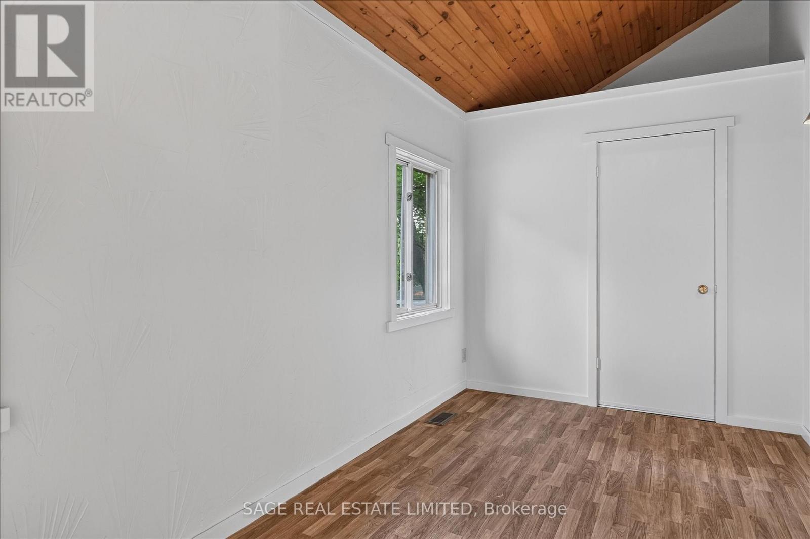 1756 Gordon Fitzgerald Lane, Selwyn, Ontario  K0L 2H0 - Photo 37 - X13503782