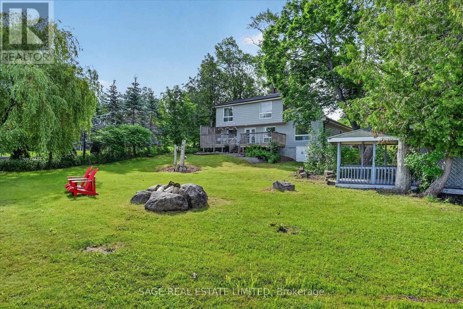 1756 Gordon Fitzgerald Lane, Selwyn, Ontario  K0L 2H0 - Photo 39 - X13503782