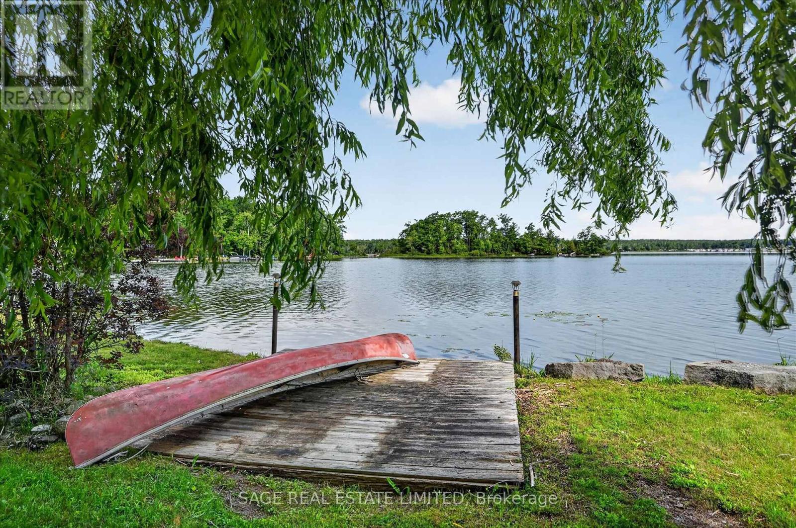 1756 Gordon Fitzgerald Lane, Selwyn, Ontario  K0L 2H0 - Photo 40 - X13503782