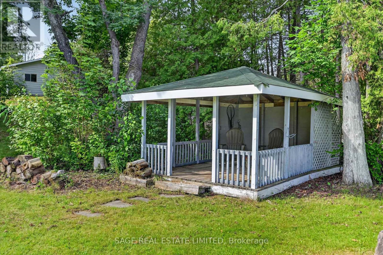 1756 Gordon Fitzgerald Lane, Selwyn, Ontario  K0L 2H0 - Photo 41 - X13503782