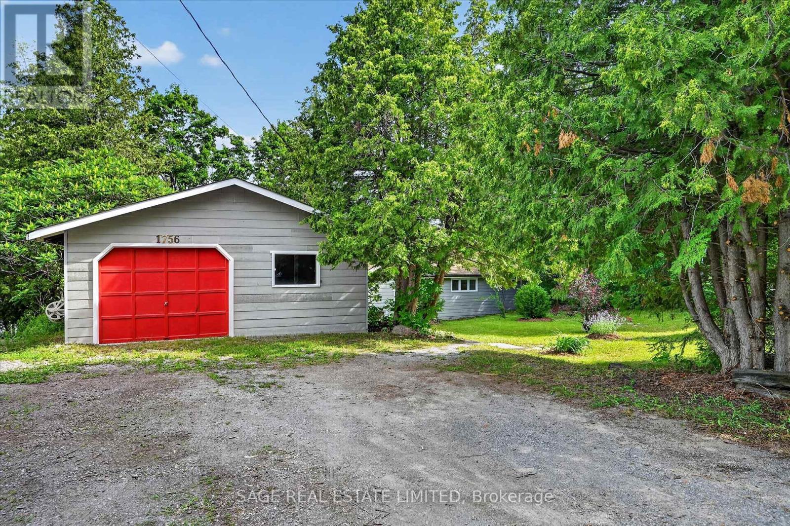 1756 Gordon Fitzgerald Lane, Selwyn, Ontario  K0L 2H0 - Photo 42 - X13503782
