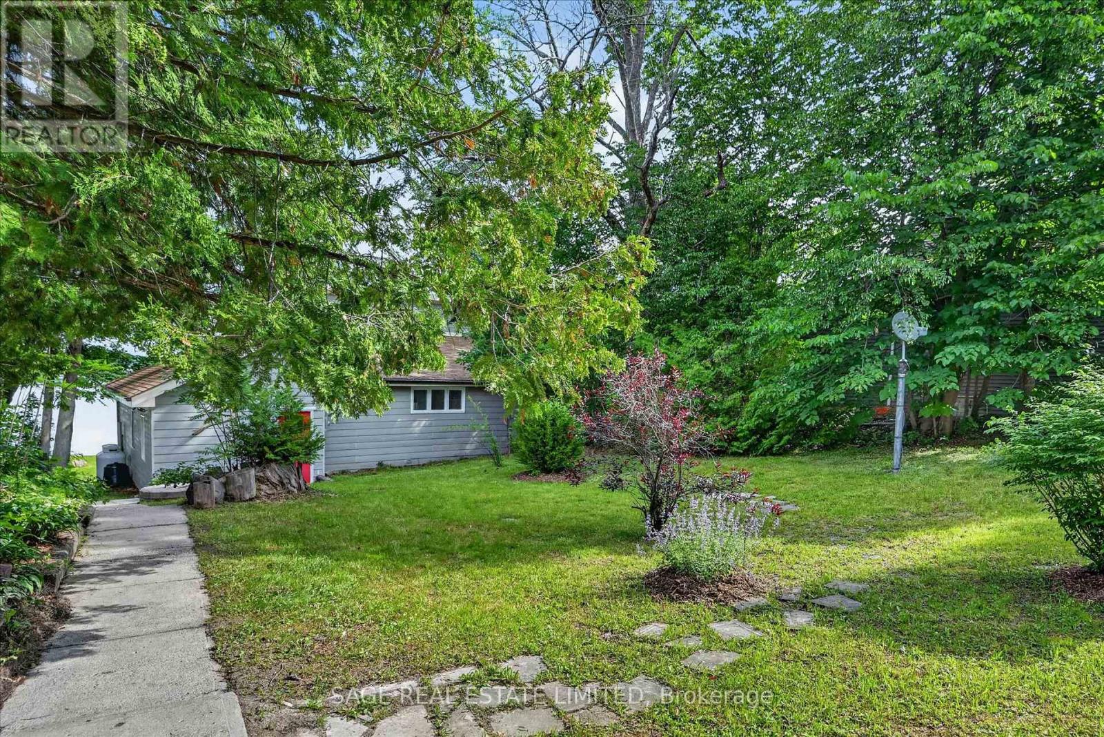 1756 Gordon Fitzgerald Lane, Selwyn, Ontario  K0L 2H0 - Photo 44 - X13503782
