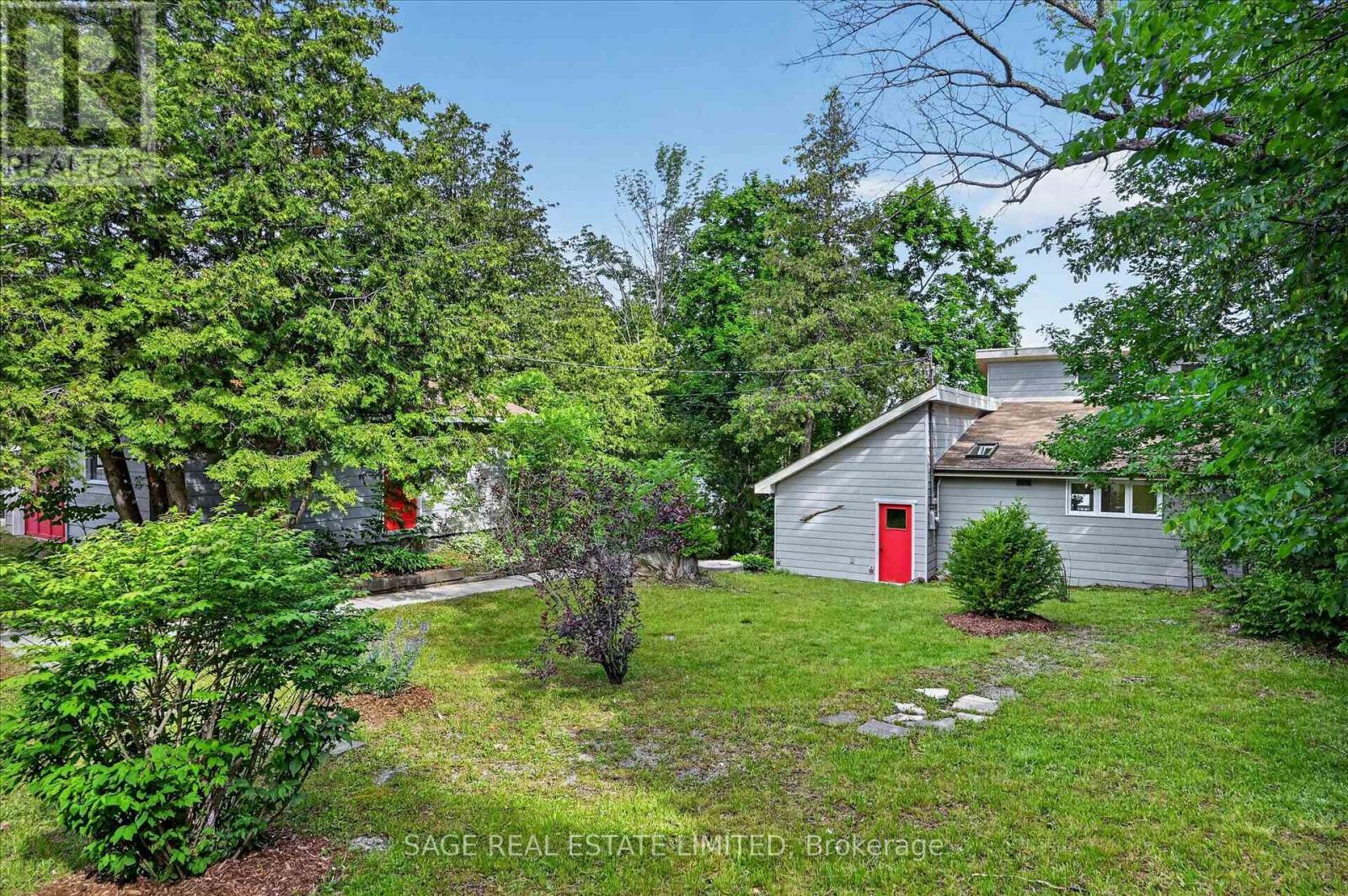 1756 Gordon Fitzgerald Lane, Selwyn, Ontario  K0L 2H0 - Photo 45 - X13503782