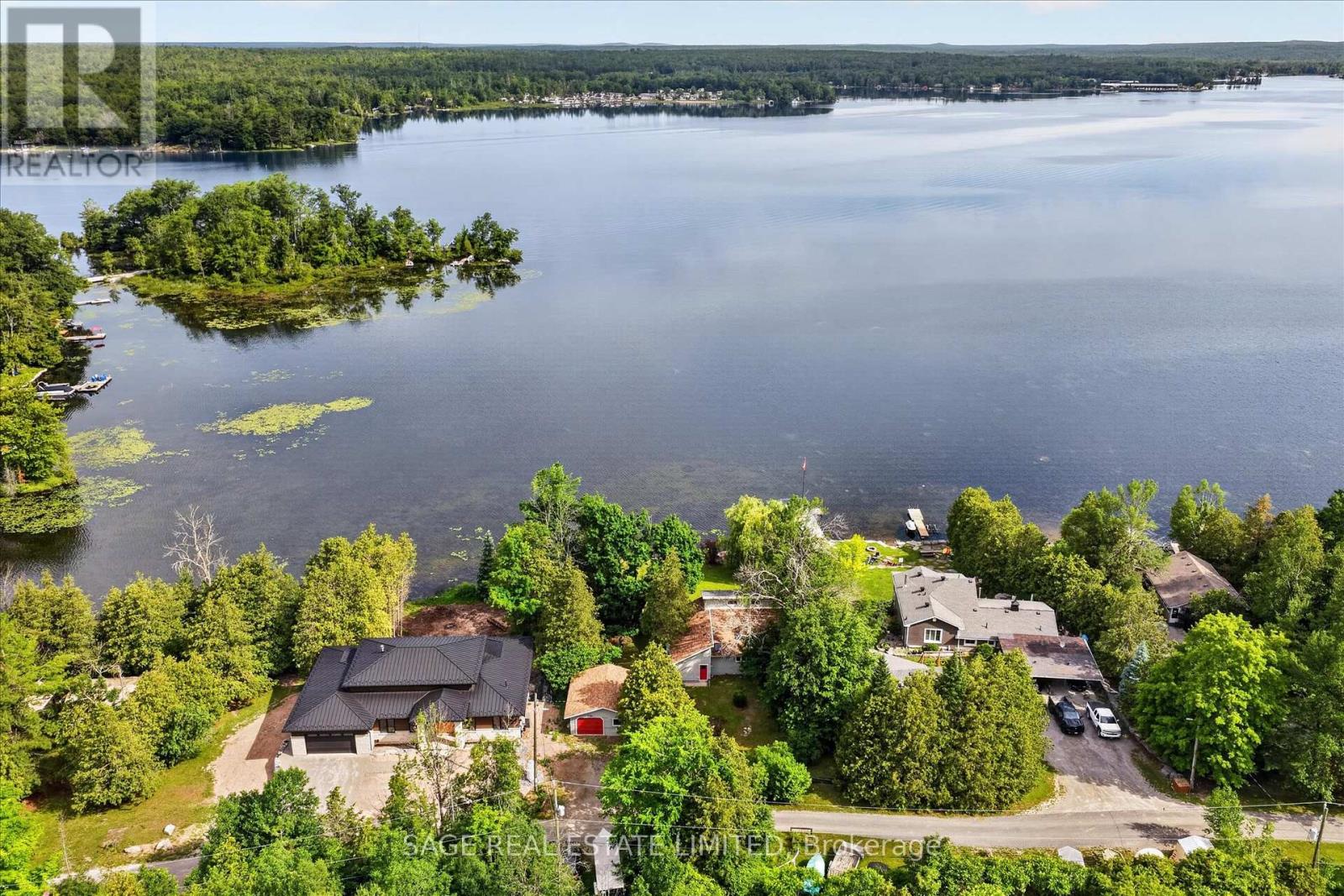 1756 Gordon Fitzgerald Lane, Selwyn, Ontario  K0L 2H0 - Photo 46 - X13503782