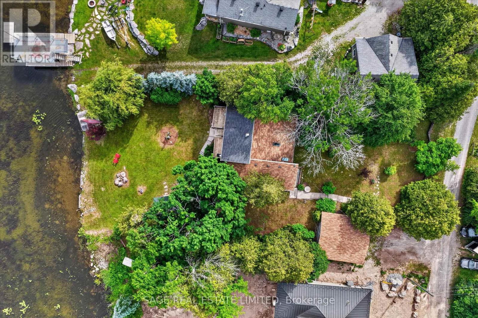 1756 Gordon Fitzgerald Lane, Selwyn, Ontario  K0L 2H0 - Photo 47 - X13503782