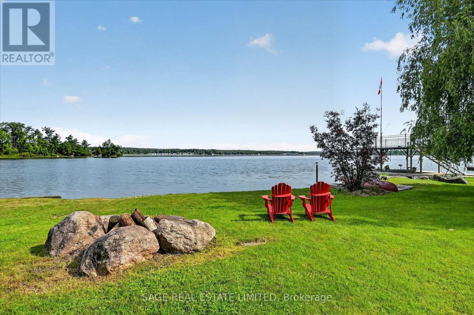 1756 Gordon Fitzgerald Lane, Selwyn, Ontario  K0L 2H0 - Photo 5 - X13503782