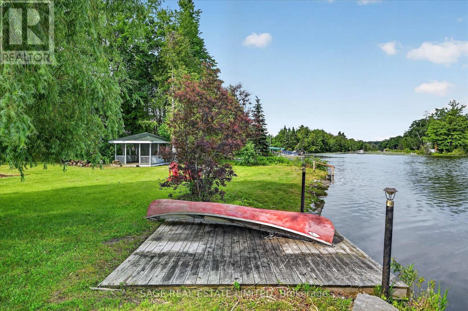 1756 Gordon Fitzgerald Lane, Selwyn, Ontario  K0L 2H0 - Photo 6 - X13503782