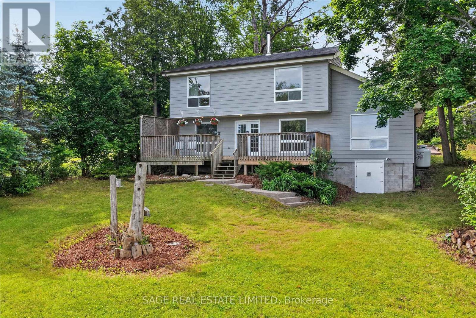 1756 Gordon Fitzgerald Lane, Selwyn, Ontario  K0L 2H0 - Photo 7 - X13503782