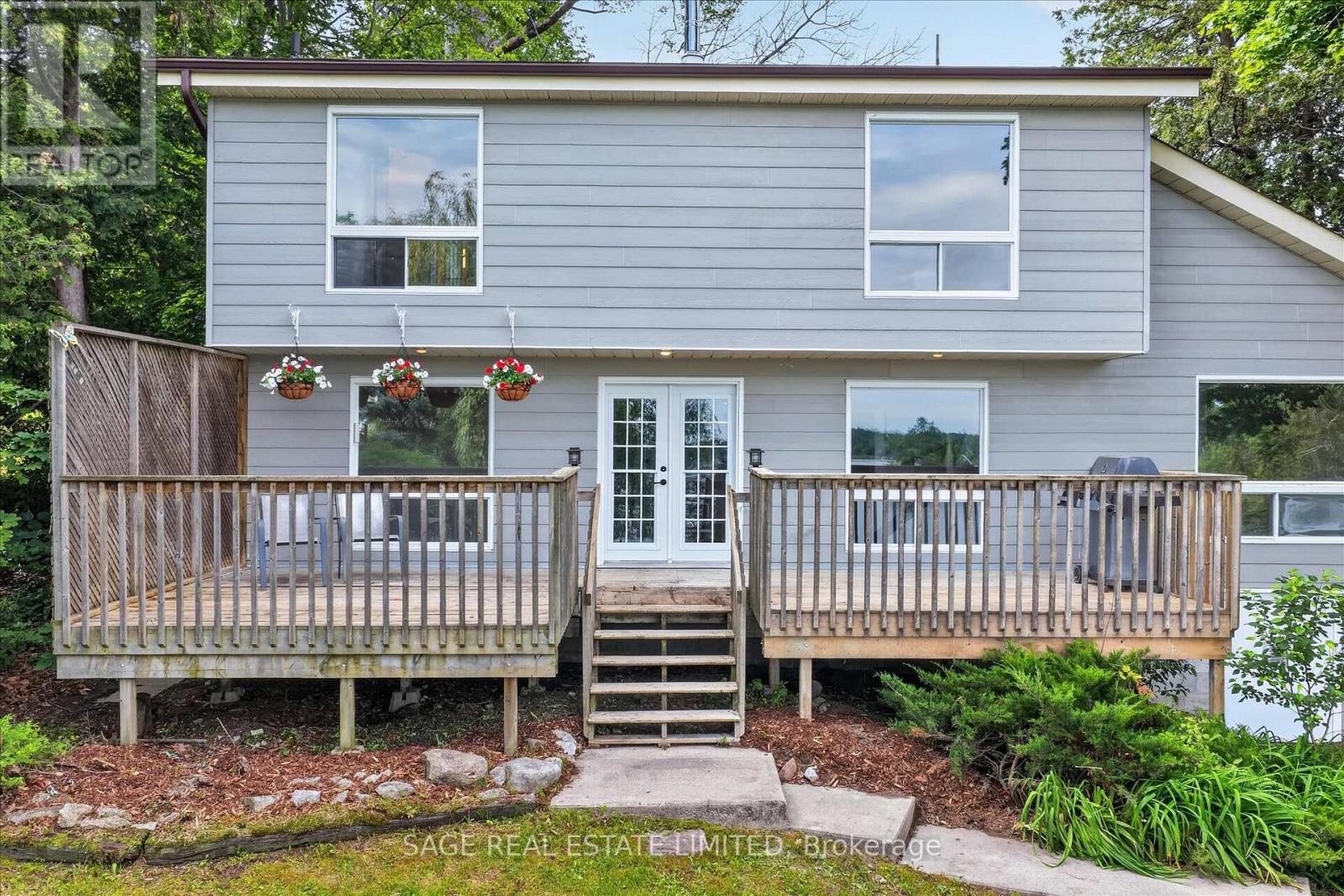 1756 Gordon Fitzgerald Lane, Selwyn, Ontario  K0L 2H0 - Photo 8 - X13503782