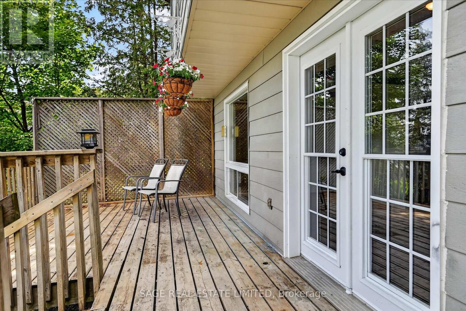 1756 Gordon Fitzgerald Lane, Selwyn, Ontario  K0L 2H0 - Photo 9 - X13503782