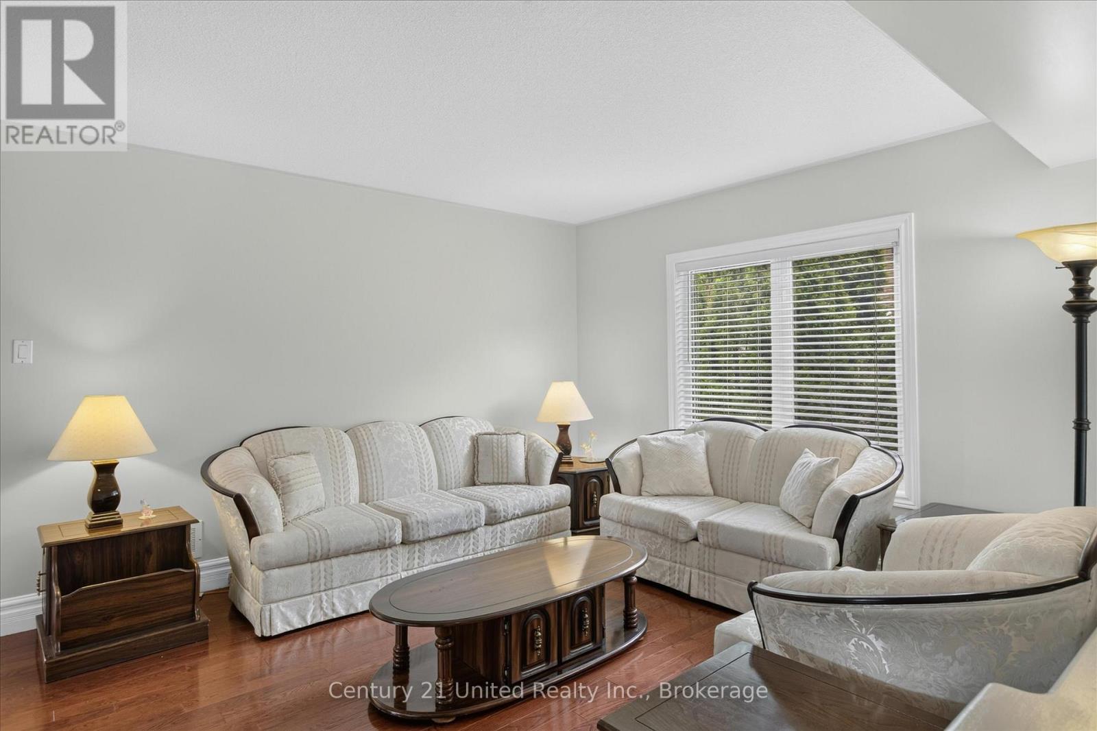 17 Mauro Court, Peterborough (Monaghan Ward 2), Ontario  K9K 2P1 - Photo 10 - X13503904