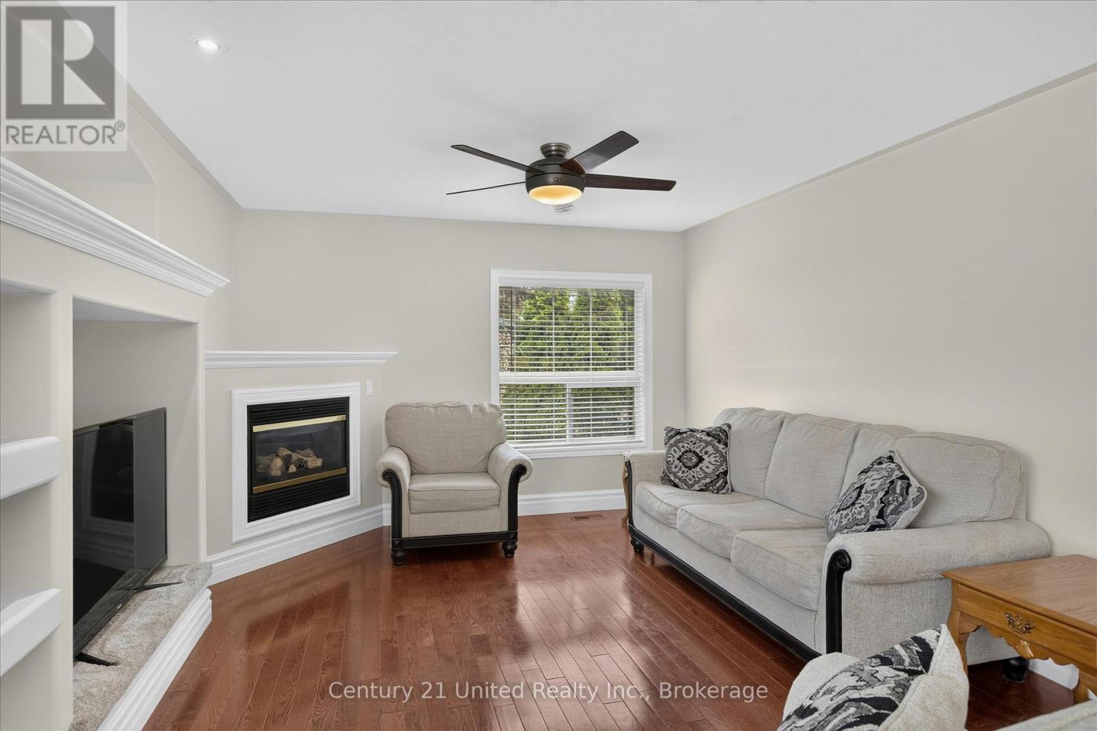 17 Mauro Court, Peterborough (Monaghan Ward 2), Ontario  K9K 2P1 - Photo 15 - X13503904
