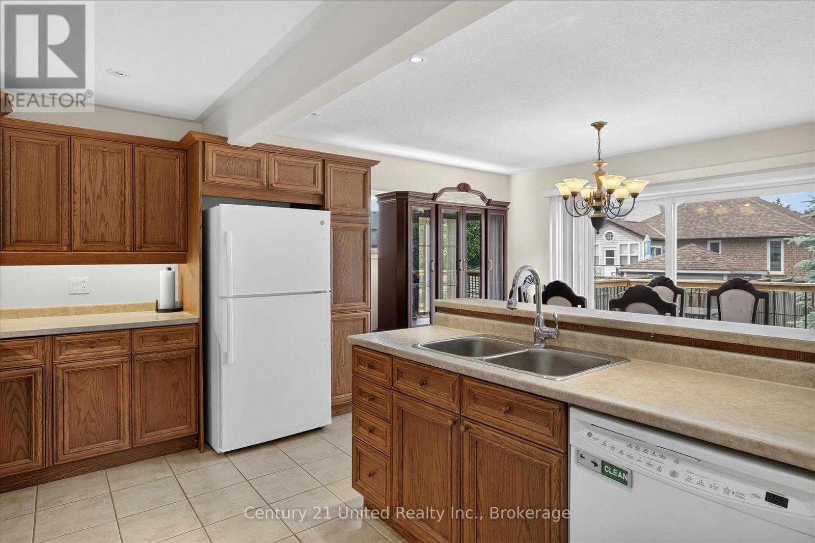 17 Mauro Court, Peterborough (Monaghan Ward 2), Ontario  K9K 2P1 - Photo 17 - X13503904