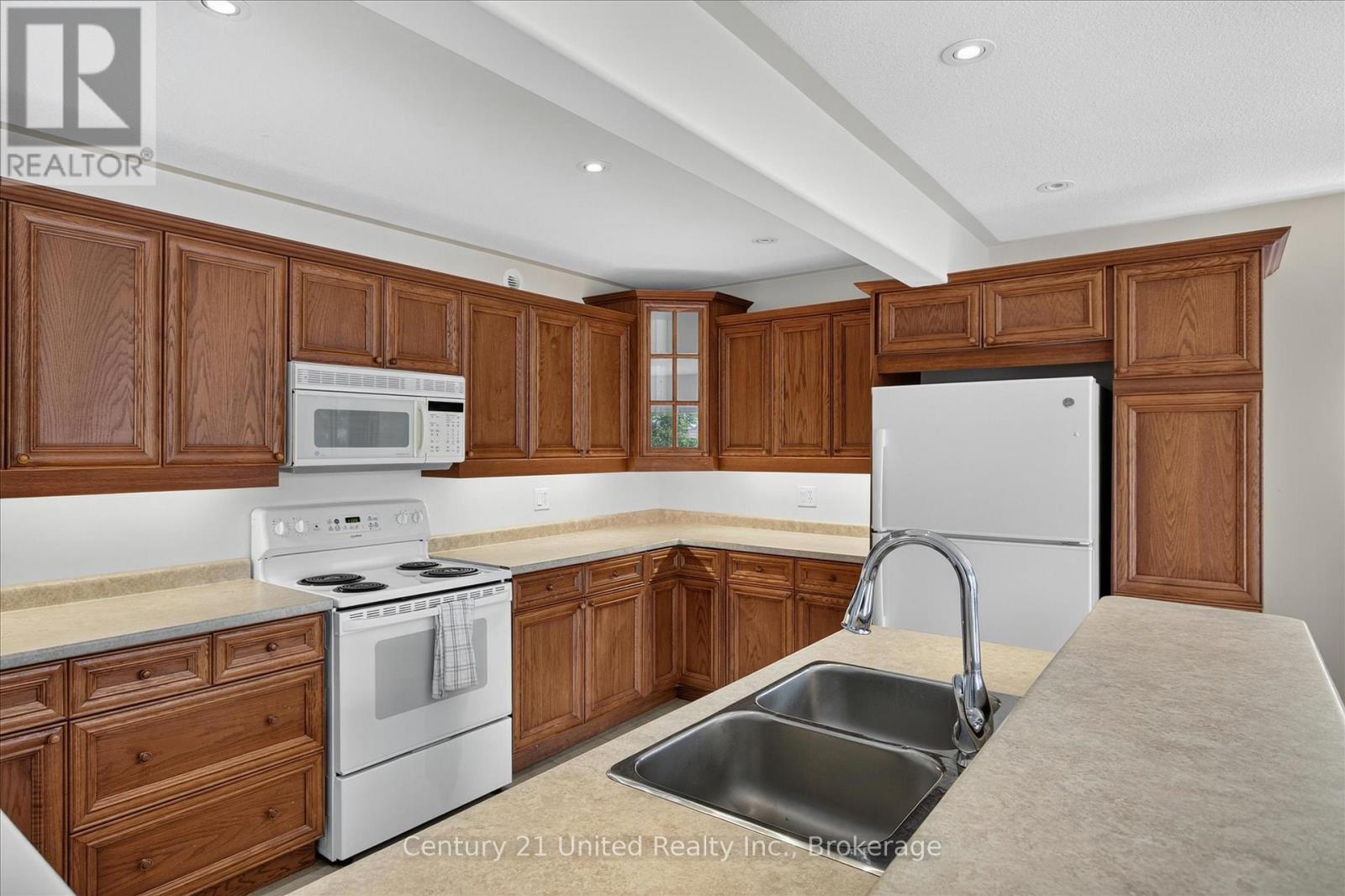 17 Mauro Court, Peterborough (Monaghan Ward 2), Ontario  K9K 2P1 - Photo 18 - X13503904