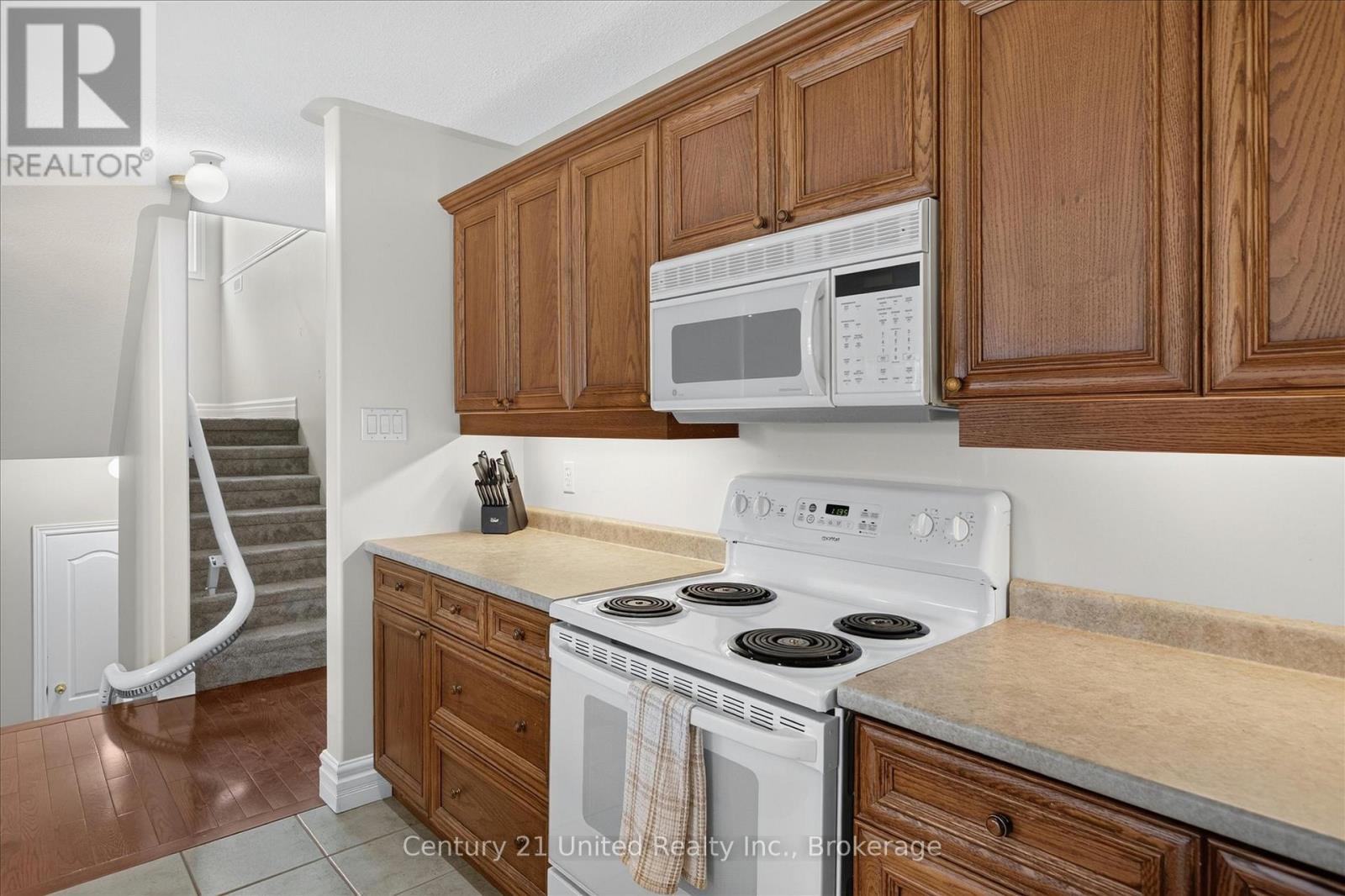 17 Mauro Court, Peterborough (Monaghan Ward 2), Ontario  K9K 2P1 - Photo 20 - X13503904