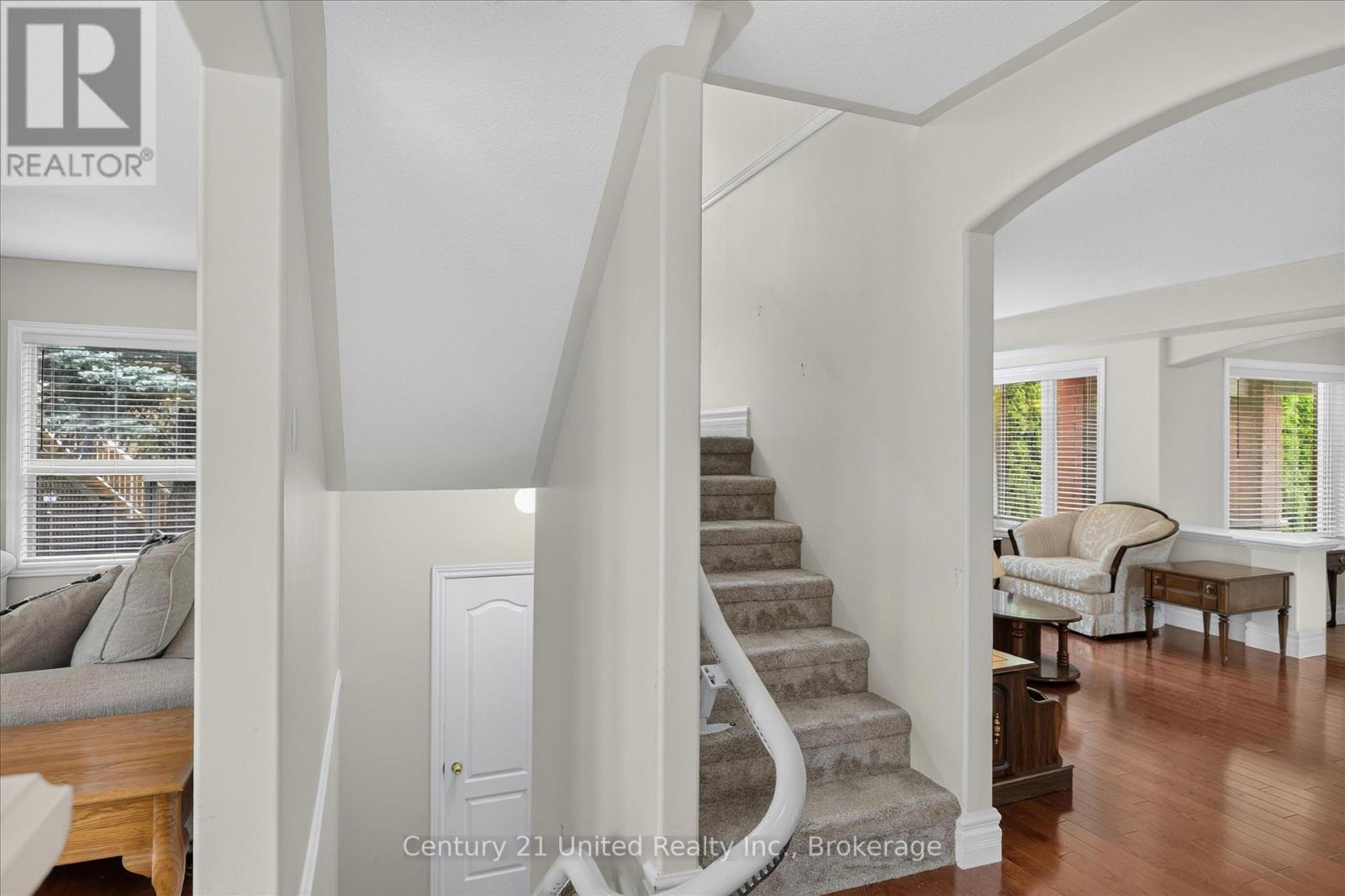 17 Mauro Court, Peterborough (Monaghan Ward 2), Ontario  K9K 2P1 - Photo 24 - X13503904