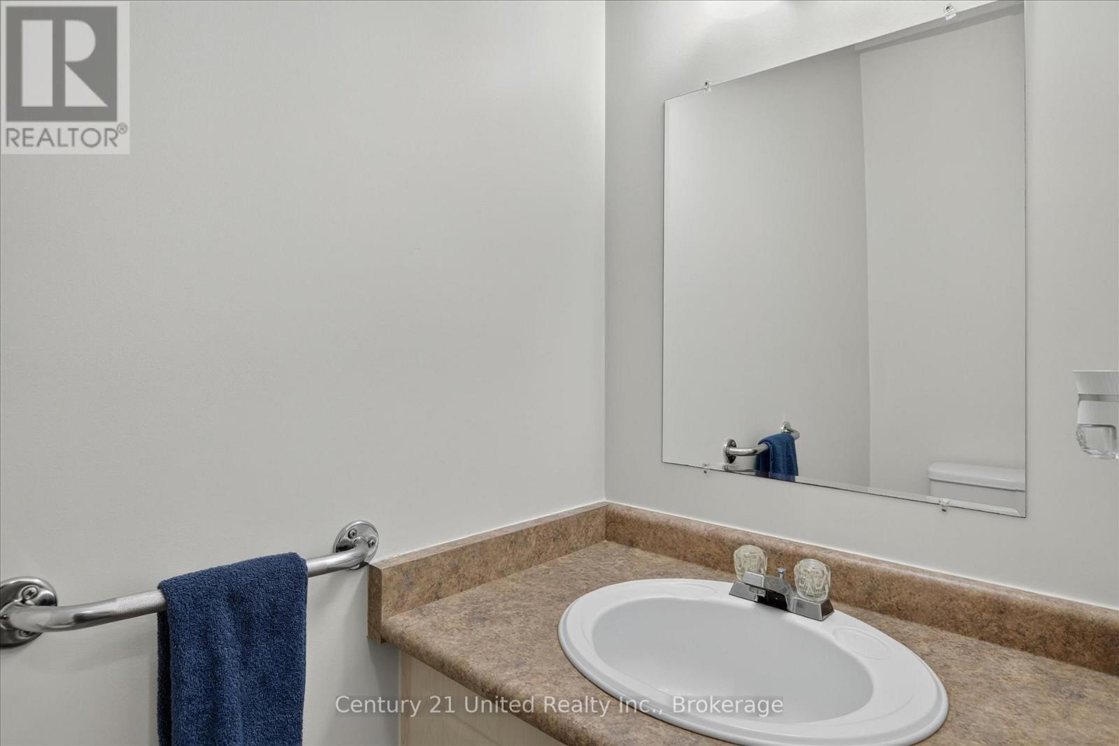 17 Mauro Court, Peterborough (Monaghan Ward 2), Ontario  K9K 2P1 - Photo 25 - X13503904