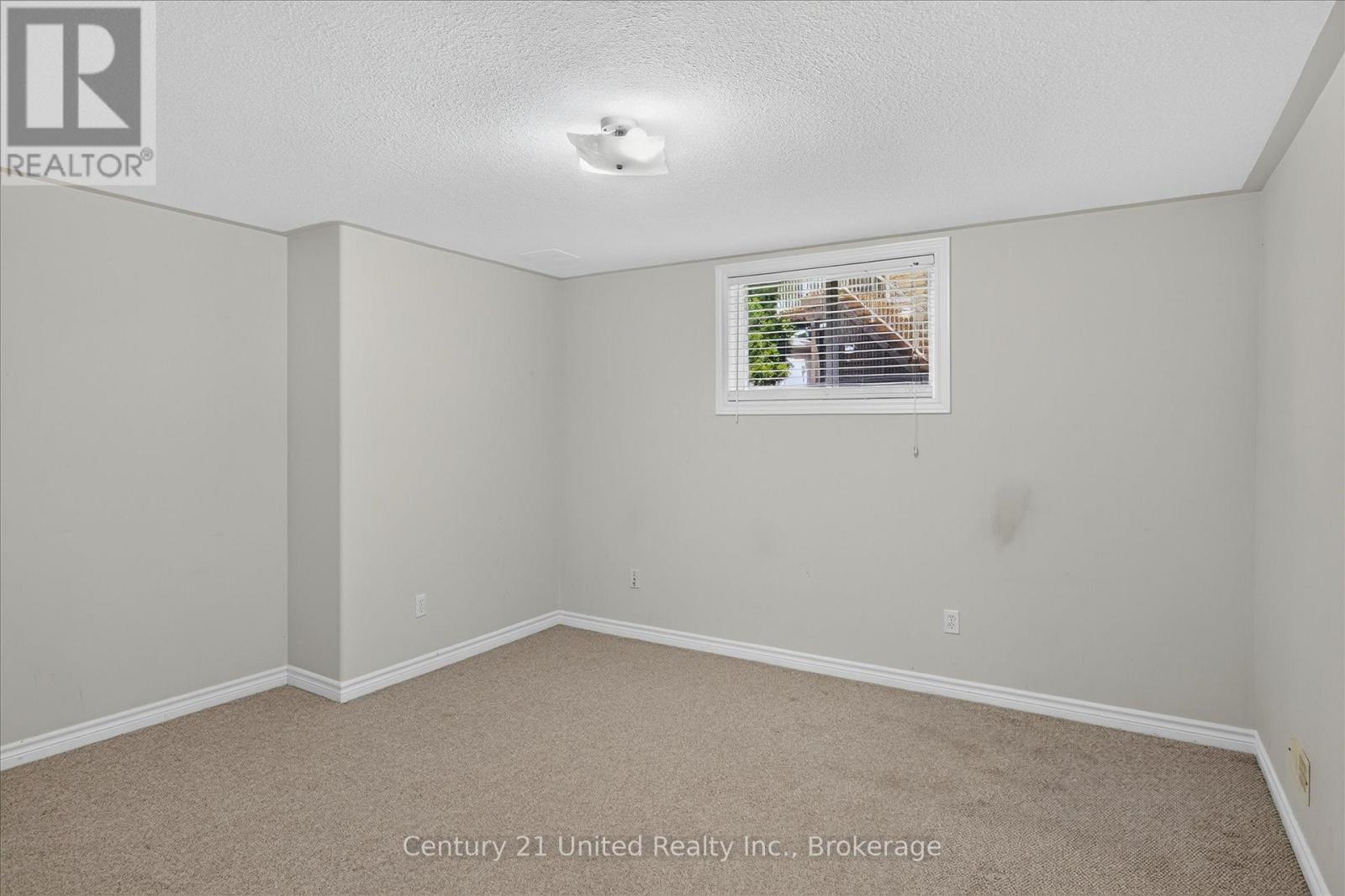 17 Mauro Court, Peterborough (Monaghan Ward 2), Ontario  K9K 2P1 - Photo 26 - X13503904
