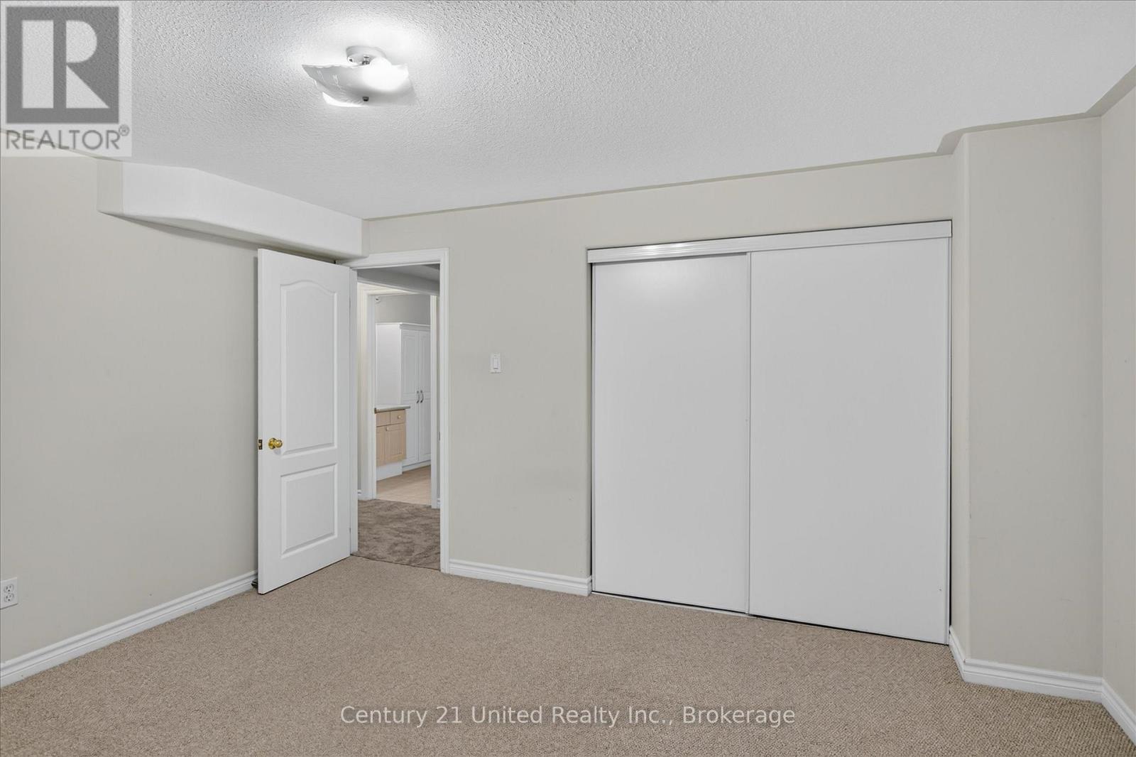 17 Mauro Court, Peterborough (Monaghan Ward 2), Ontario  K9K 2P1 - Photo 27 - X13503904