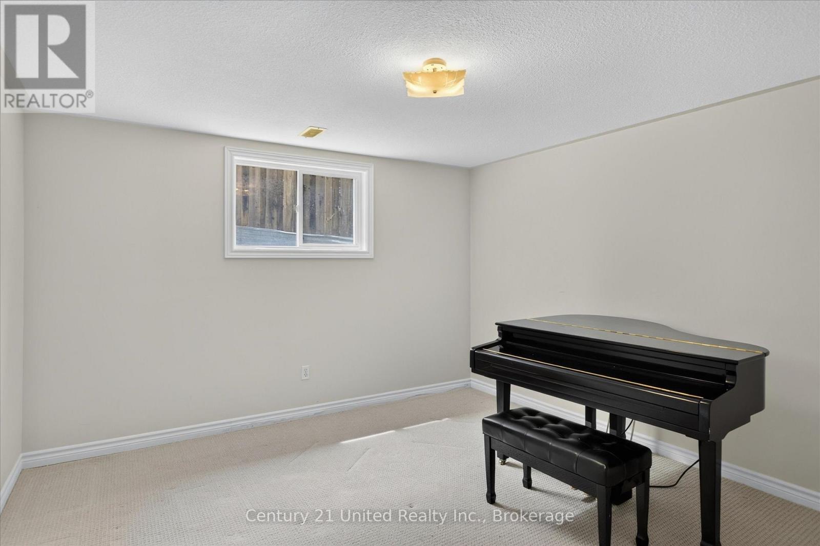 17 Mauro Court, Peterborough (Monaghan Ward 2), Ontario  K9K 2P1 - Photo 28 - X13503904