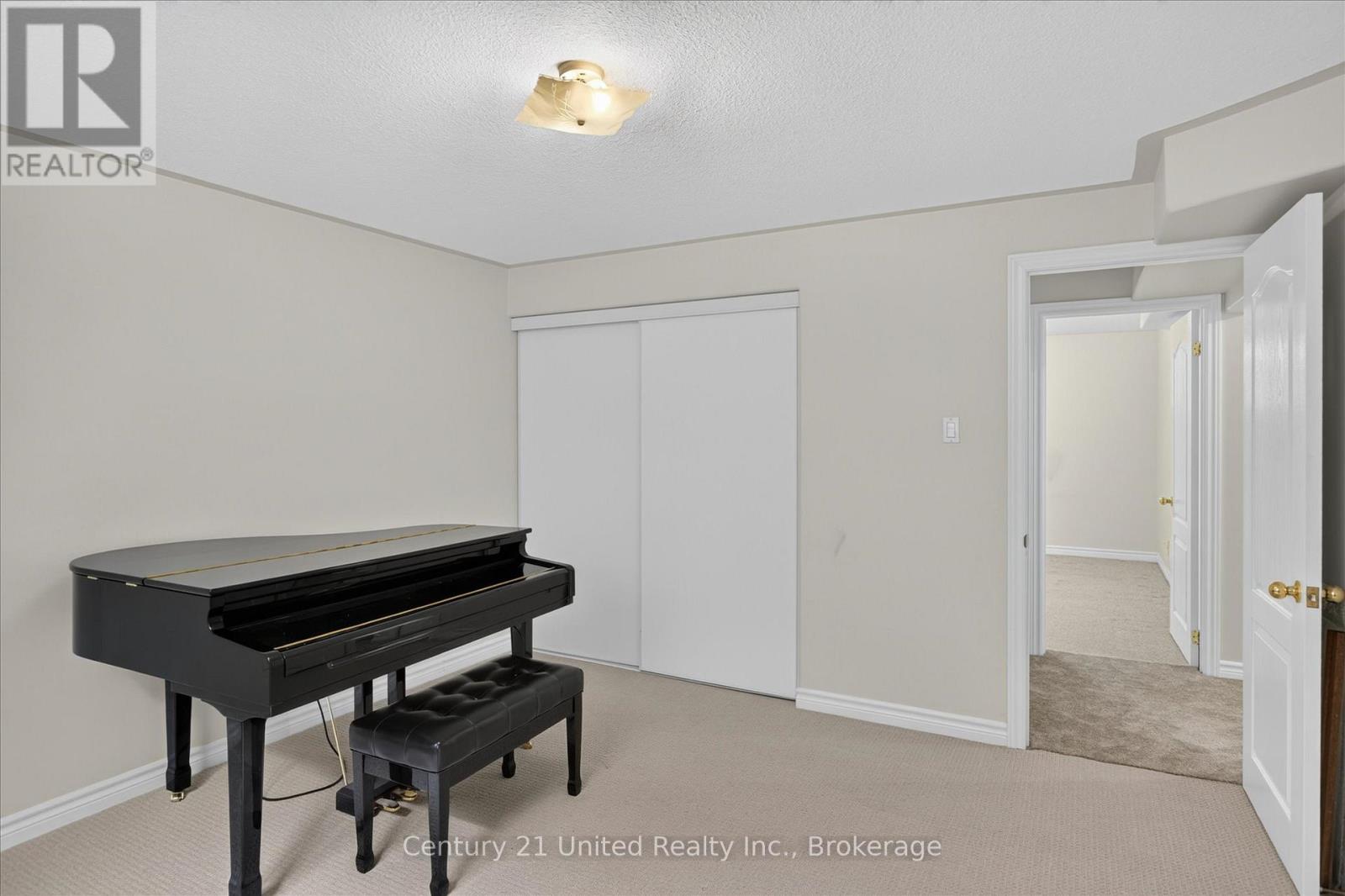 17 Mauro Court, Peterborough (Monaghan Ward 2), Ontario  K9K 2P1 - Photo 29 - X13503904
