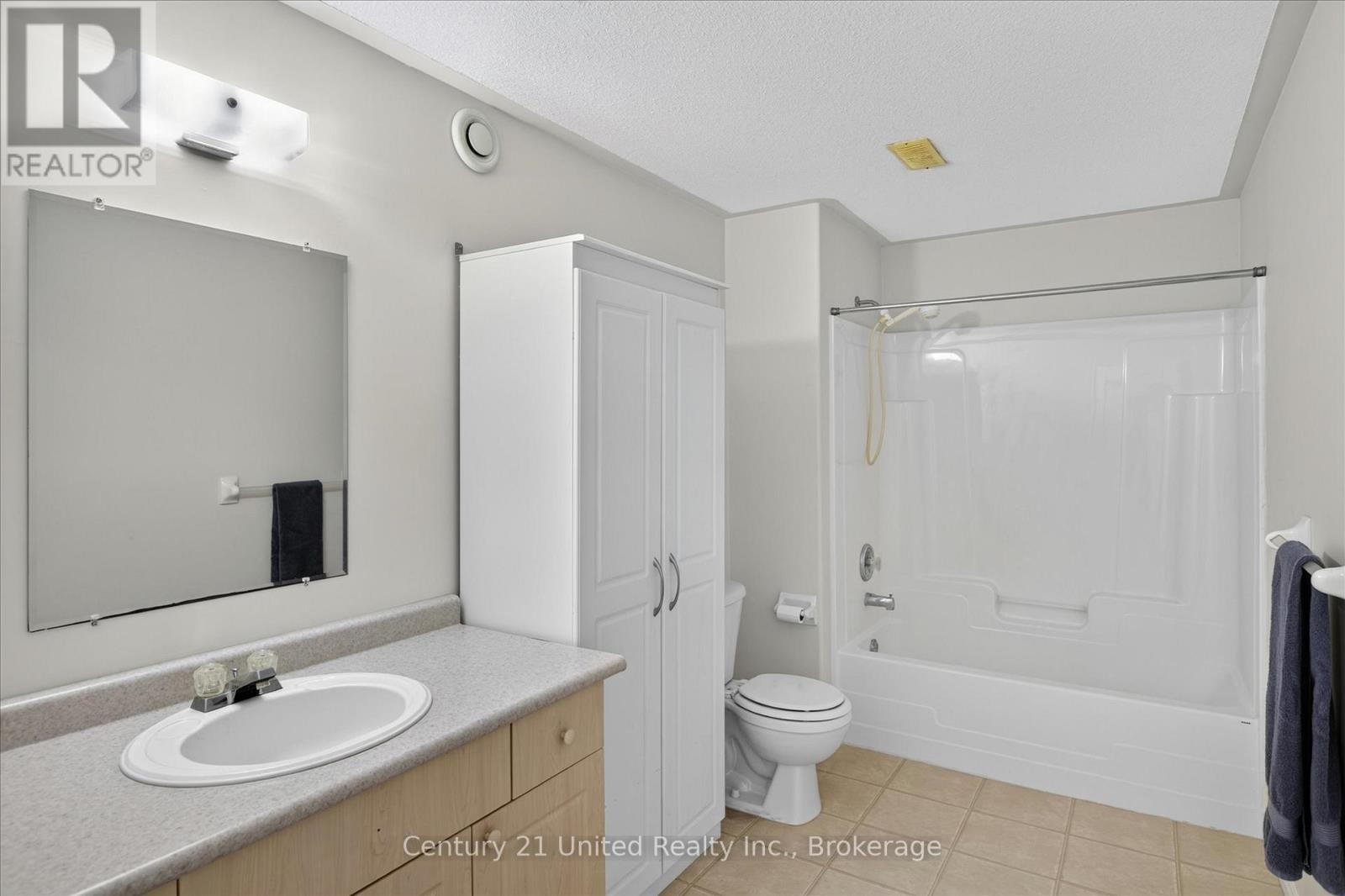 17 Mauro Court, Peterborough (Monaghan Ward 2), Ontario  K9K 2P1 - Photo 30 - X13503904