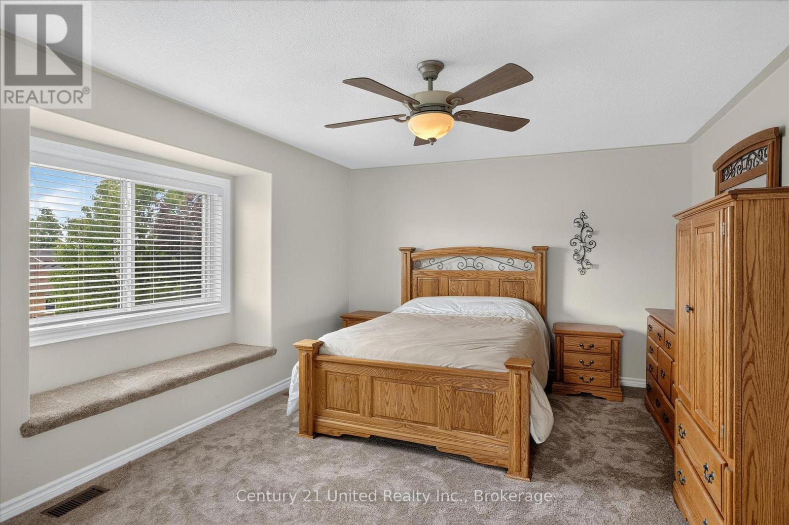 17 Mauro Court, Peterborough (Monaghan Ward 2), Ontario  K9K 2P1 - Photo 31 - X13503904
