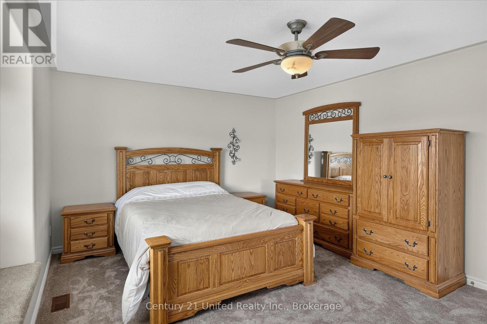 17 Mauro Court, Peterborough (Monaghan Ward 2), Ontario  K9K 2P1 - Photo 32 - X13503904