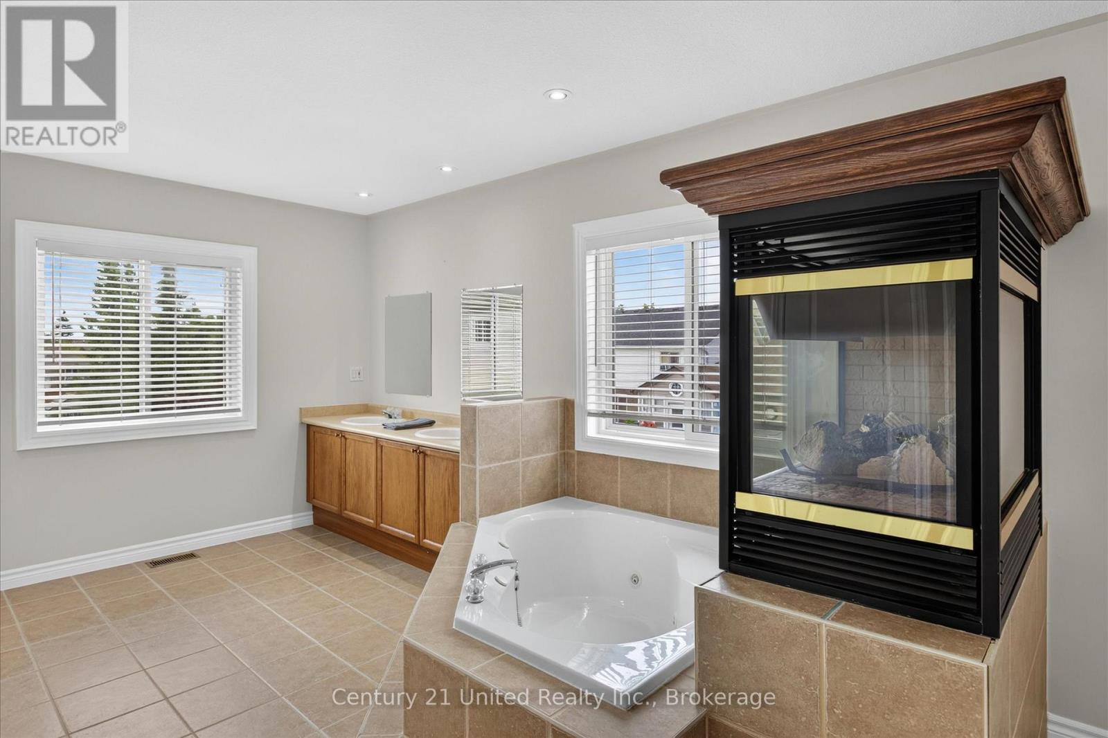 17 Mauro Court, Peterborough (Monaghan Ward 2), Ontario  K9K 2P1 - Photo 34 - X13503904