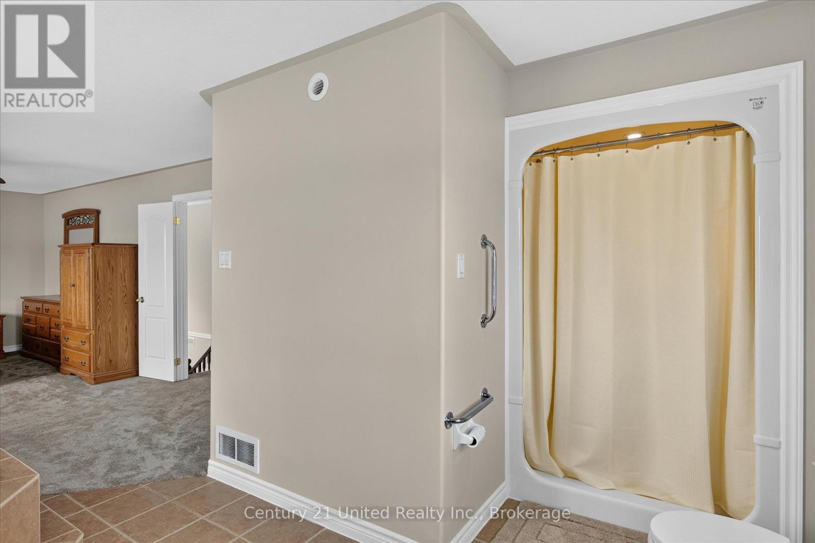 17 Mauro Court, Peterborough (Monaghan Ward 2), Ontario  K9K 2P1 - Photo 36 - X13503904