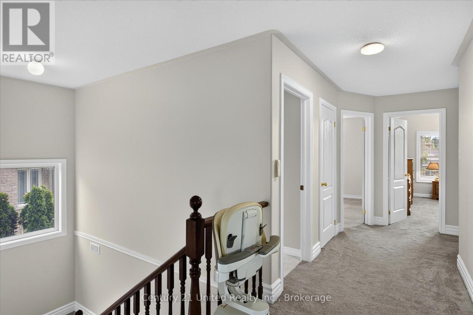 17 Mauro Court, Peterborough (Monaghan Ward 2), Ontario  K9K 2P1 - Photo 37 - X13503904