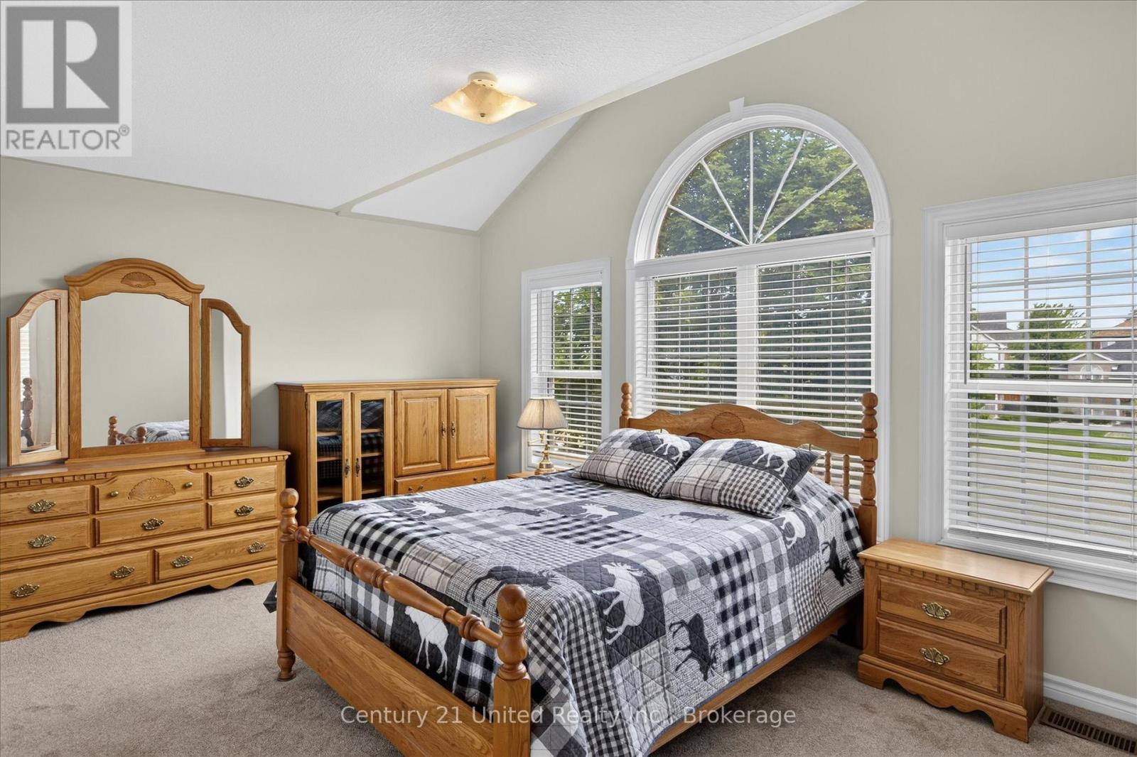 17 Mauro Court, Peterborough (Monaghan Ward 2), Ontario  K9K 2P1 - Photo 38 - X13503904