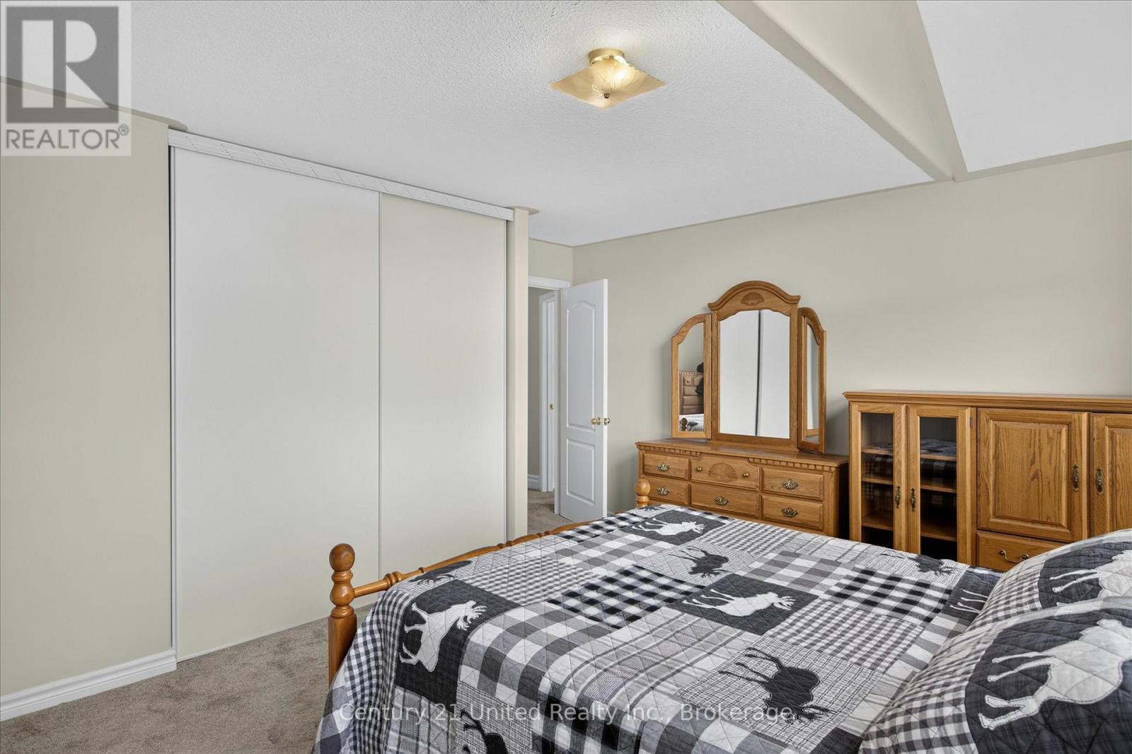 17 Mauro Court, Peterborough (Monaghan Ward 2), Ontario  K9K 2P1 - Photo 39 - X13503904