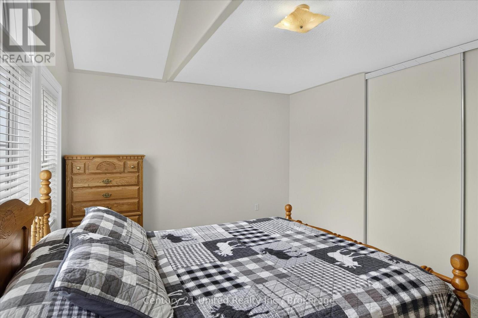 17 Mauro Court, Peterborough (Monaghan Ward 2), Ontario  K9K 2P1 - Photo 40 - X13503904