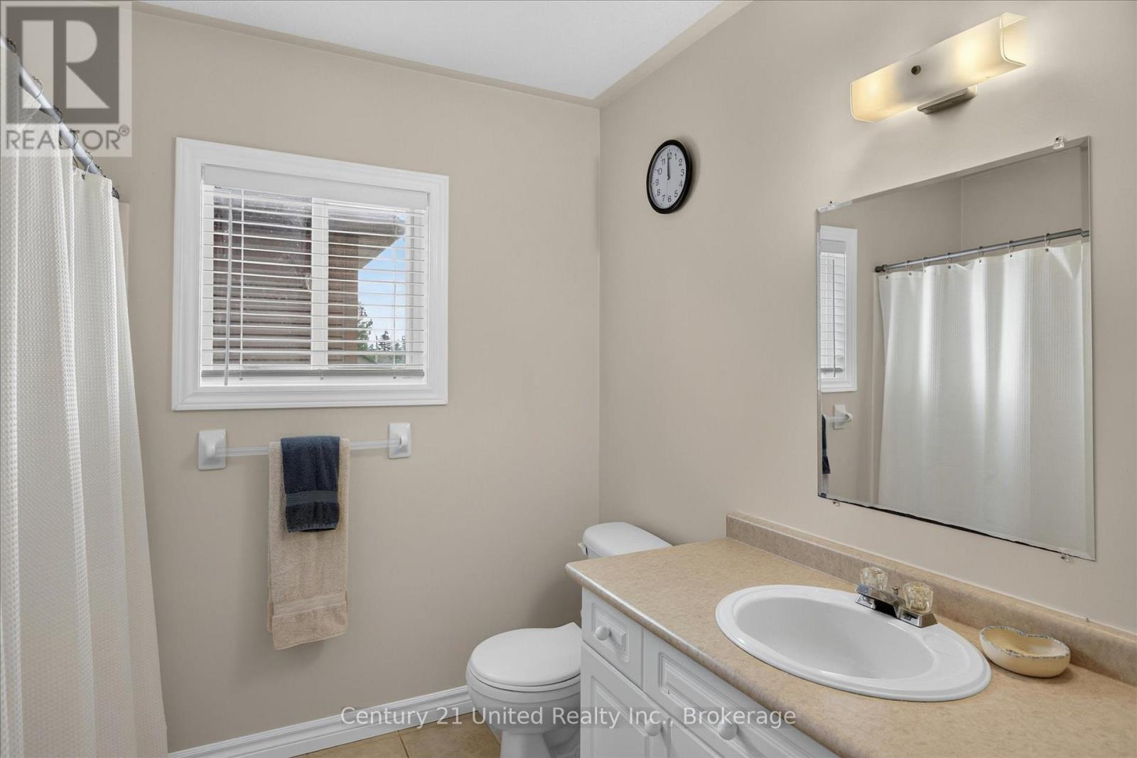 17 Mauro Court, Peterborough (Monaghan Ward 2), Ontario  K9K 2P1 - Photo 41 - X13503904