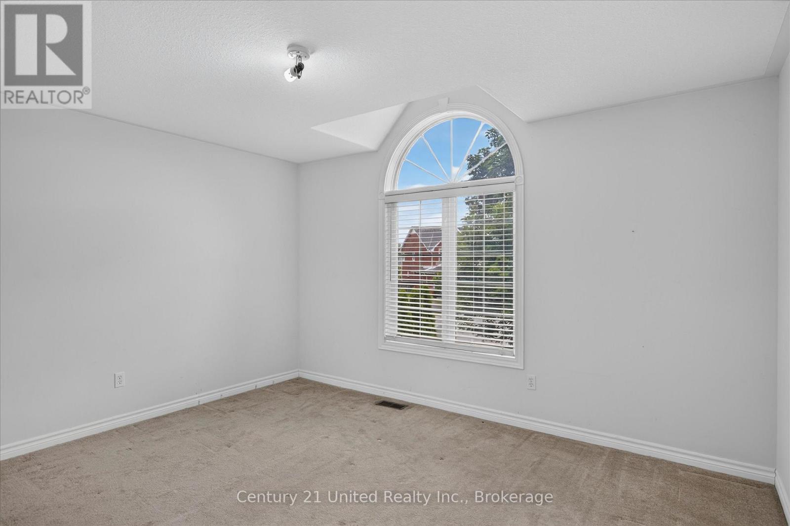 17 Mauro Court, Peterborough (Monaghan Ward 2), Ontario  K9K 2P1 - Photo 42 - X13503904