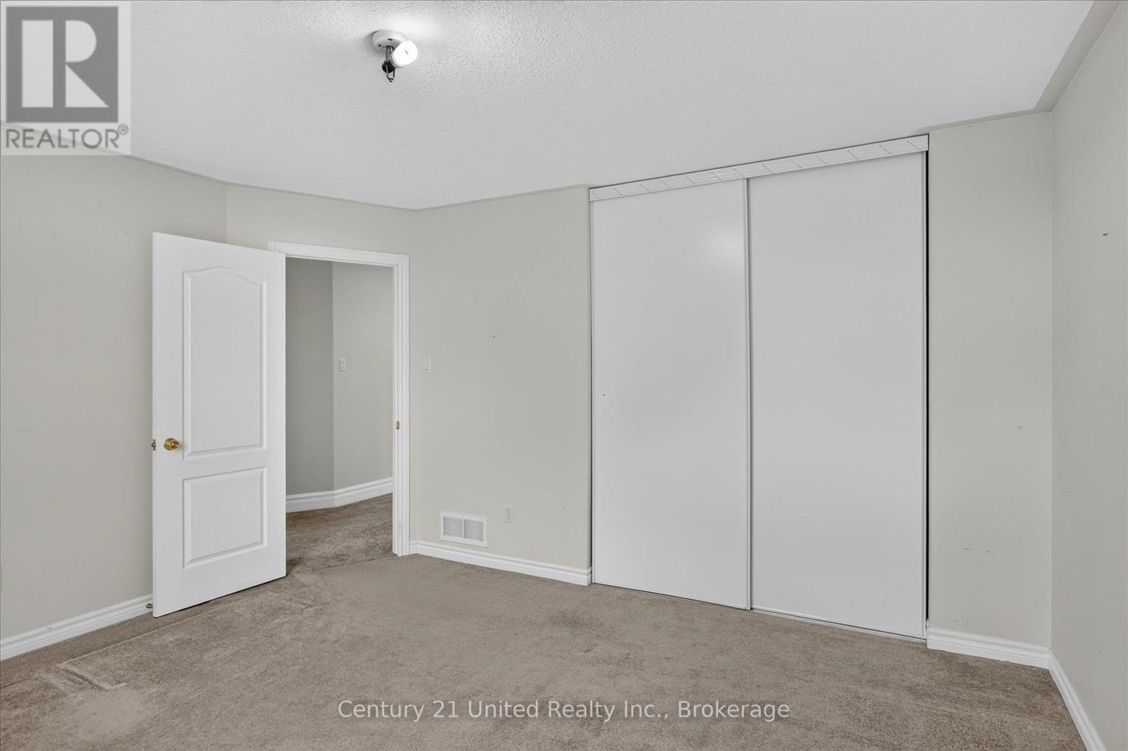 17 Mauro Court, Peterborough (Monaghan Ward 2), Ontario  K9K 2P1 - Photo 43 - X13503904