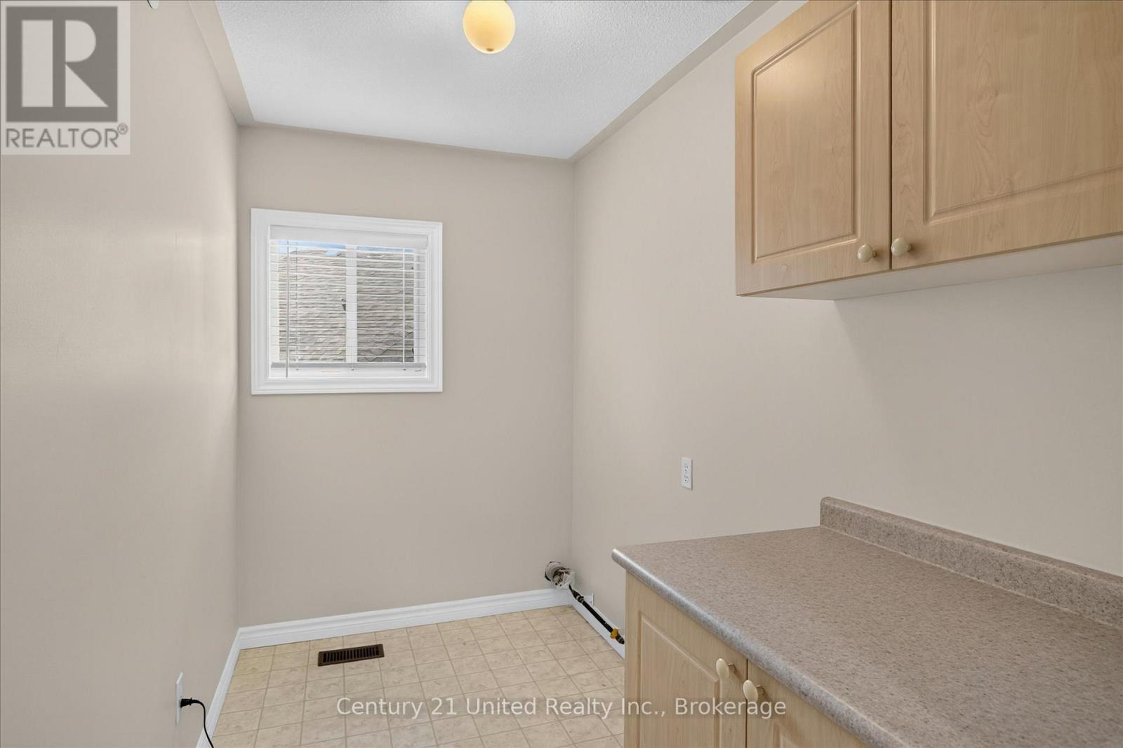 17 Mauro Court, Peterborough (Monaghan Ward 2), Ontario  K9K 2P1 - Photo 45 - X13503904
