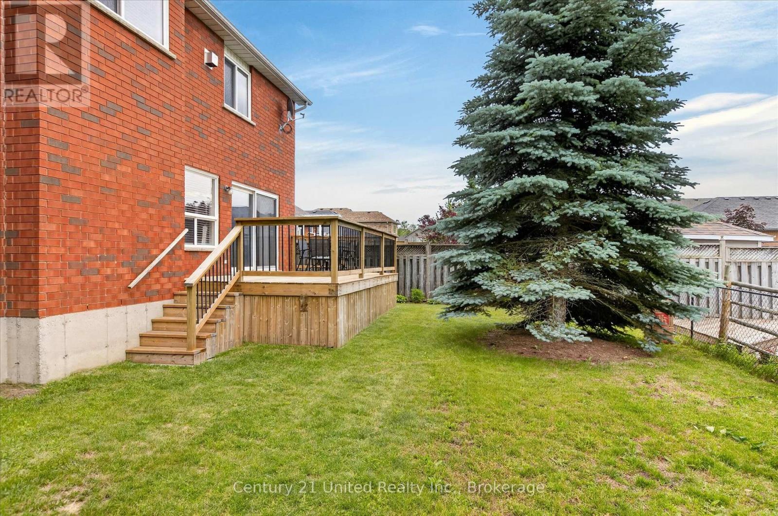 17 Mauro Court, Peterborough (Monaghan Ward 2), Ontario  K9K 2P1 - Photo 47 - X13503904