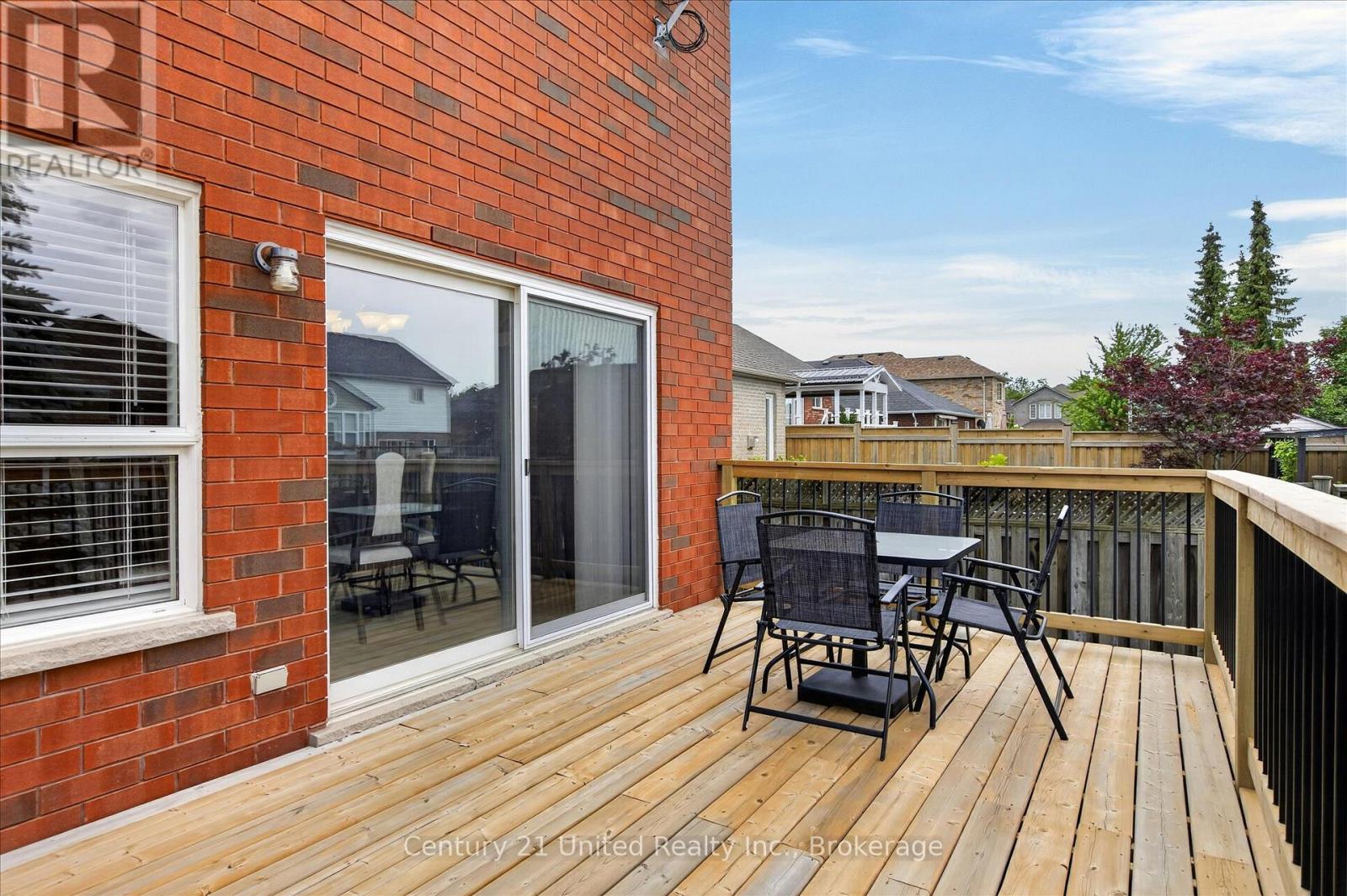 17 Mauro Court, Peterborough (Monaghan Ward 2), Ontario  K9K 2P1 - Photo 48 - X13503904