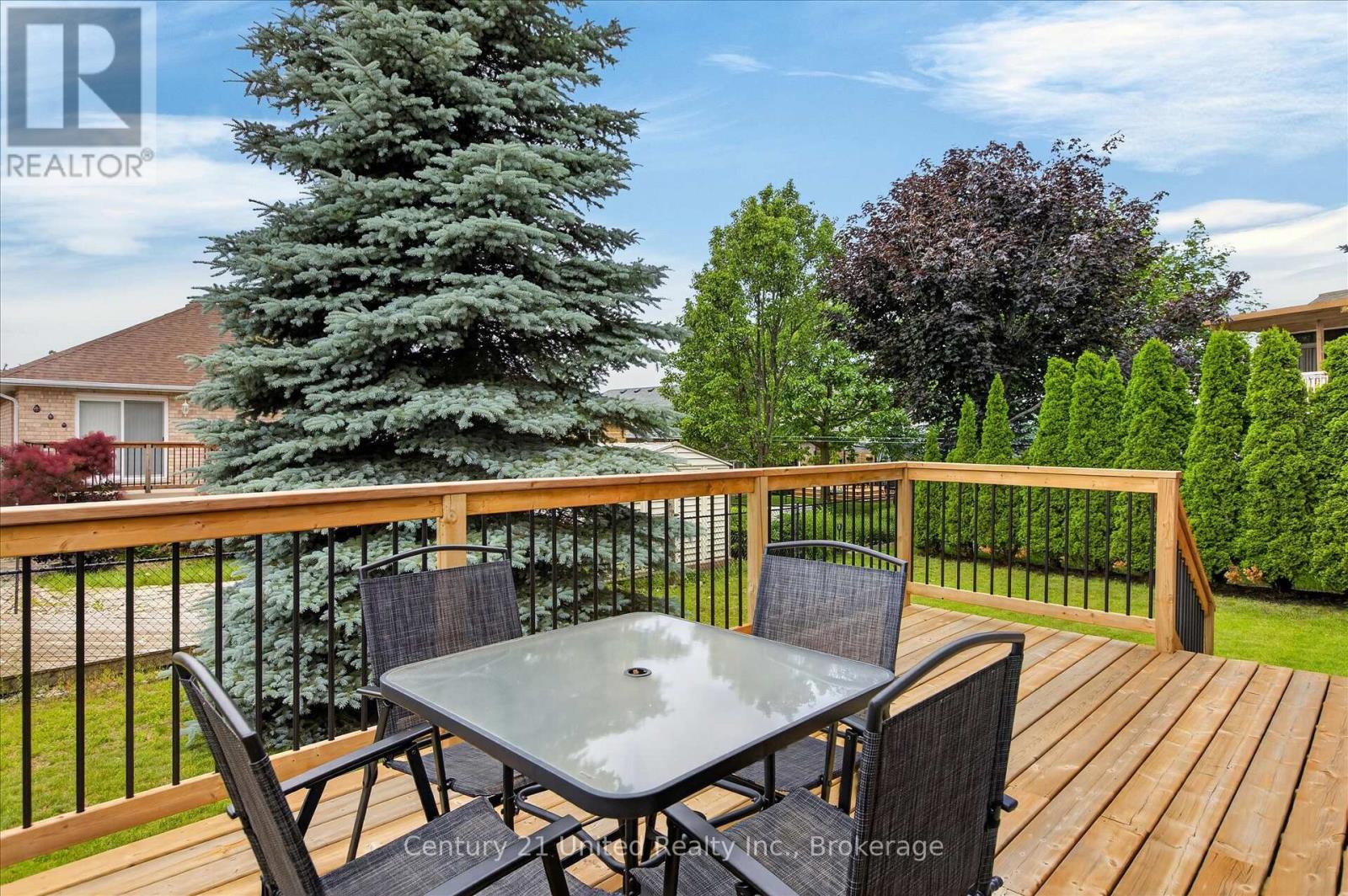 17 Mauro Court, Peterborough (Monaghan Ward 2), Ontario  K9K 2P1 - Photo 49 - X13503904