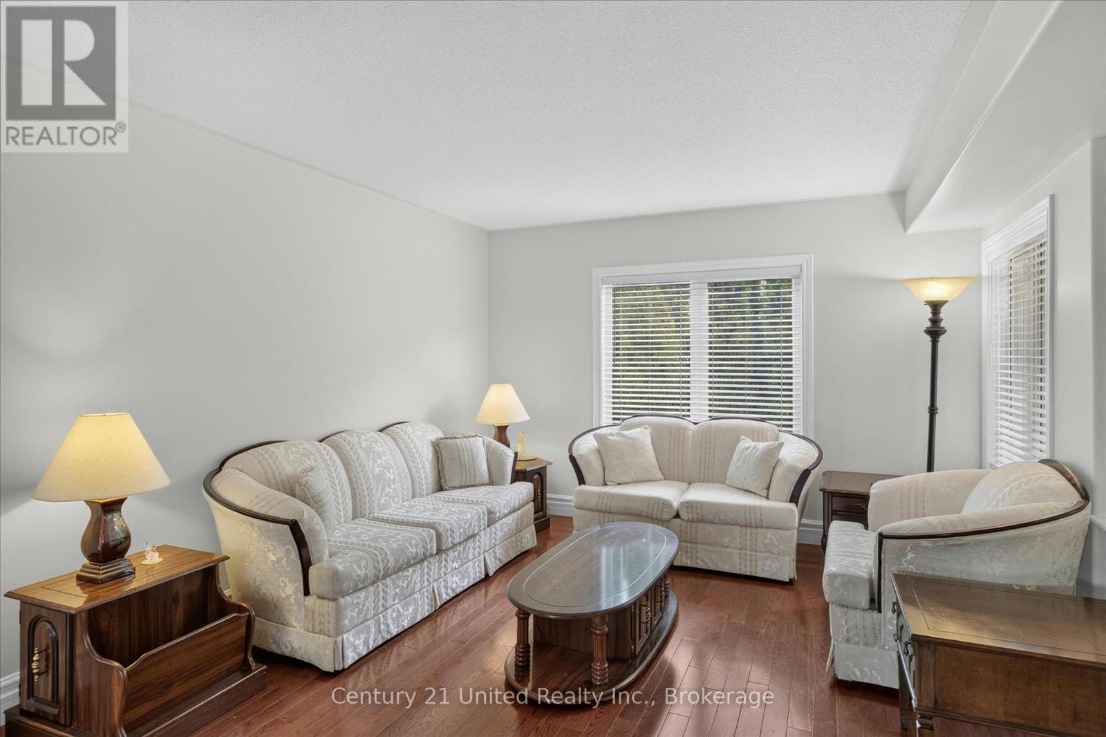 17 Mauro Court, Peterborough (Monaghan Ward 2), Ontario  K9K 2P1 - Photo 7 - X13503904