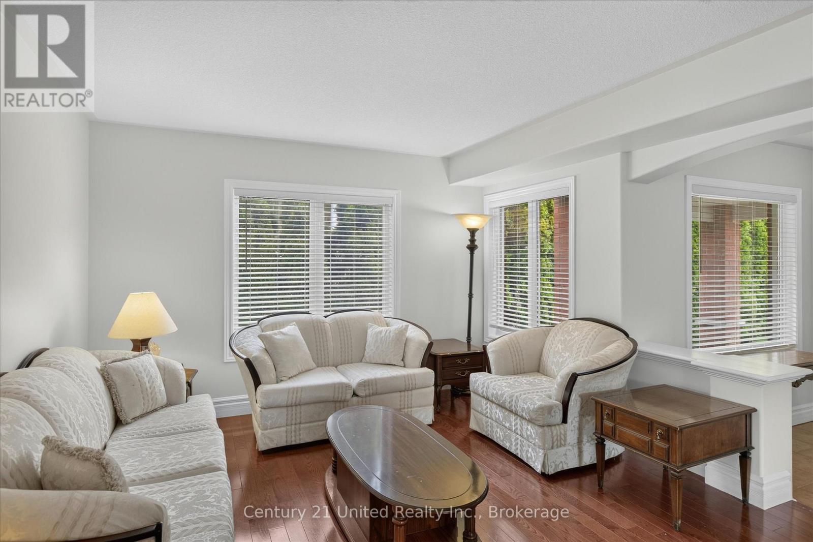 17 Mauro Court, Peterborough (Monaghan Ward 2), Ontario  K9K 2P1 - Photo 8 - X13503904