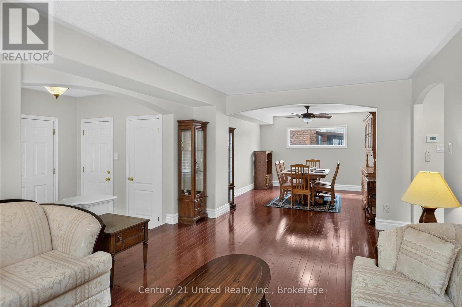 17 Mauro Court, Peterborough (Monaghan Ward 2), Ontario  K9K 2P1 - Photo 9 - X13503904