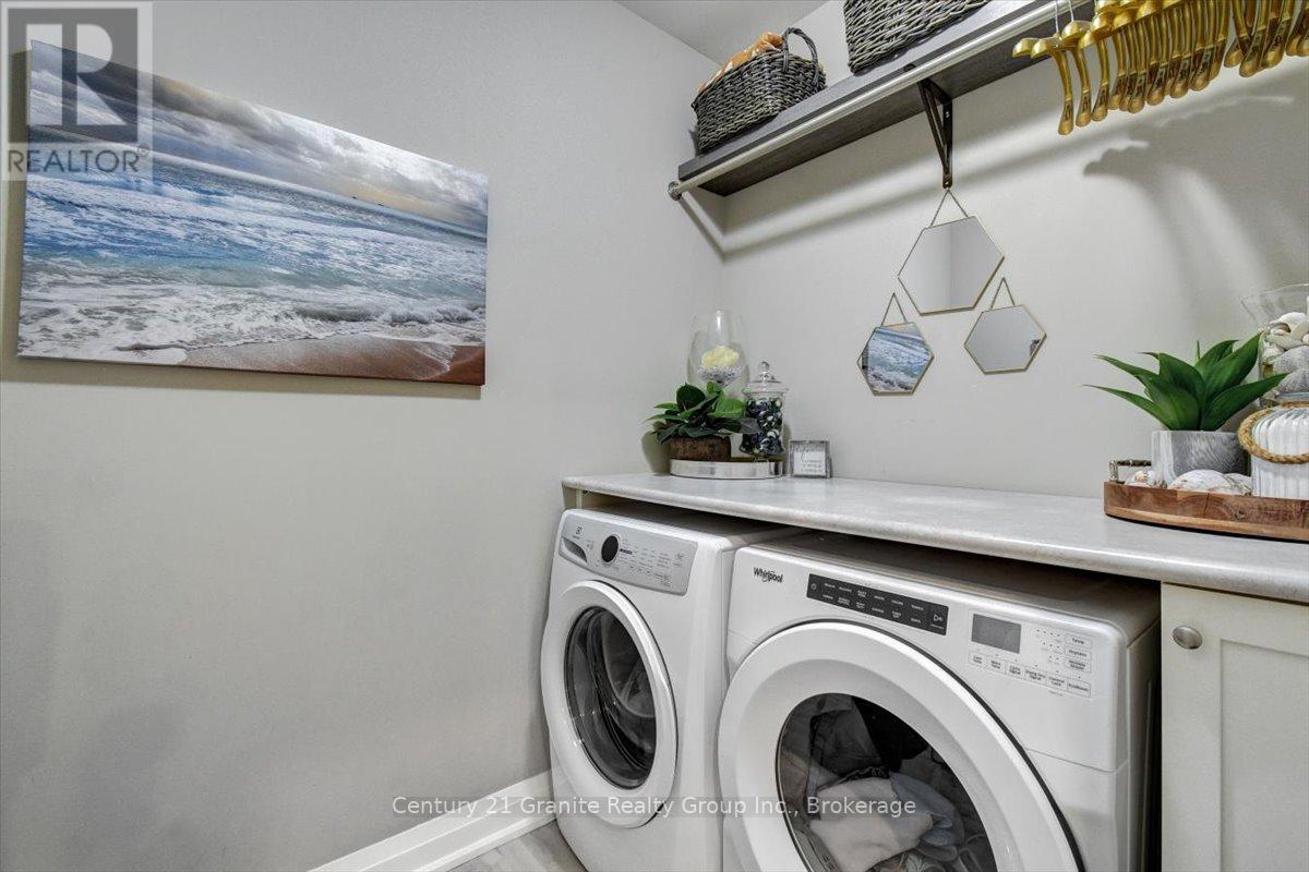 9 Bancroft Ridge Drive, Bancroft (Bancroft Ward), Ontario  K0L 1C0 - Photo 20 - X13503996